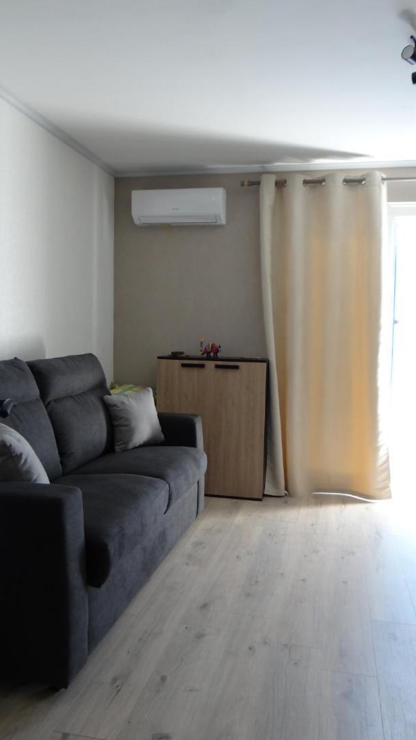 Residence L'Orangeraie-2-Claira 66530 Номер фото